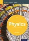 Image for Physics: Study guide
