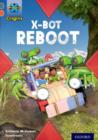 Image for X-bot reboot