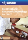Image for CXC Study Guide: Electrical and Electronic Technology for CSEC(R)