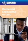 Image for CXC Study Guide: Mechanical Engineering for CSEC