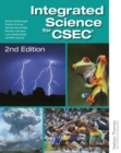 Image for Integrated Science for CSEC(R)