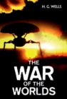Image for Rollercoasters: The War of the Worlds