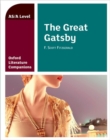 The great Gatsby - O'Doherty, Garrett