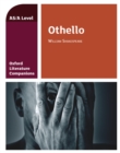 Image for Oxford Literature Companions: Othello