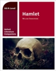 Hamlet - Beer, Anna