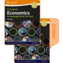 Complete Economics for Cambridge IGCSE and O Level - Moynihan, Dan