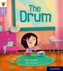 Image for The drum