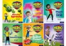 Image for Hero Academy: Oxford Level 5, Green Book Band: Class pack