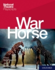 Image for National Theatre Playscripts: War Horse