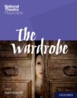 Image for National Theatre Playscripts: The Wardrobe