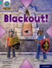 Image for Blackout!
