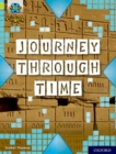 Image for Journey through time