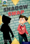 Image for Shadow swap