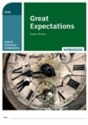 Image for Oxford Literature Companions: Great Expectations Workbook