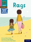 Image for Read Write Inc. Phonics: Rags (Pink Set 3 Book Bag Book 3)