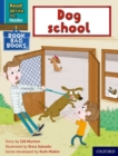 Image for Read Write Inc. Phonics: Dog school (Blue Set 6 Book Bag Book 1)