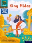 Image for Read Write Inc. Phonics: King Midas (Grey Set 7 Book Bag Book 2)