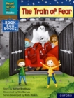 Image for Read Write Inc. Phonics: The Train of Fear (Grey Set 7 Book Bag Book 9)