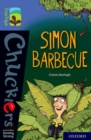 Image for Simon Barbecue