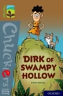Image for Dirk of Swampy Hollow