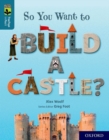 Image for So you want to build a castle?