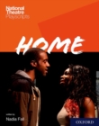 Image for National Theatre Playscripts: Home