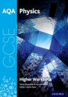 AQA GCSE physicsHigher: Workbook - Ryan, Lawrie