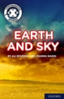 Image for Project X Comprehension Express: Stage 1: Earth and Sky Pack of 6