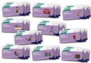 Image for Read Write Inc. Phonics: Sound Blending Books (Pack of 100)