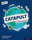 Image for CATAPULT EVALUATION PACK