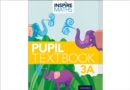 Image for Inspire Maths: Pupil Book 3A (Pack of 15)