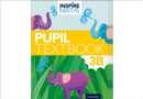 Image for Inspire Maths: Pupil Book 3B (Pack of 15)
