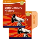 20th century history for Cambridge IGCSE - Cantrell, John