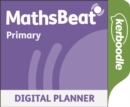 Image for Mathsbeat Primary Kerboodle