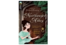 Image for Oxford Reading Tree TreeTops Greatest Stories: Oxford Level 20: Northanger Abbey Pack 6