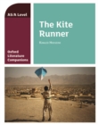 Image for Oxford Literature Companions: The Kite Runner