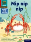 Image for Read Write Inc. Phonics: Nip nip nip (Red Ditty Book Bag Book 6)