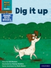 Image for Read Write Inc. Phonics: Dig it up (Red Ditty Book Bag Book 10)