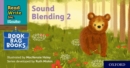 Image for Read Write Inc. Phonics: Sound Blending Book Bag Book 2