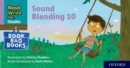 Image for Read Write Inc. Phonics: Sound Blending Book Bag Book 10