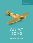 Image for Oxford Playscripts: All My Sons