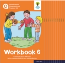Image for Oxford Levels Placement and Progress Kit: Workbook 6 Class Pack of 12
