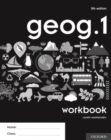 Image for geog.1: Workbook