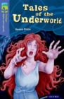 Image for Tales of the underworld
