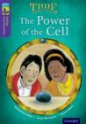 Image for Oxford Reading Tree TreeTops Time Chronicles: Level 11: The Power Of The Cell