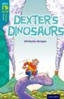 Image for Dexter's dinosaurs