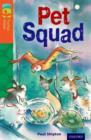 Image for Pet Squad