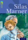 Image for Oxford Reading Tree TreeTops Classics: Level 17 More Pack A: Silas Marner