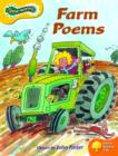 Image for Oxford Reading Tree: Levels 5-6: Glow-worms: Pack (6 books, 1of each title)