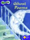 Image for Oxford Reading Tree: Level 11: Glow-worms: Pack (6 books, 1 of each title)